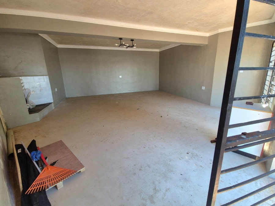 To Let commercial Property for Rent in Musgrave KwaZulu-Natal