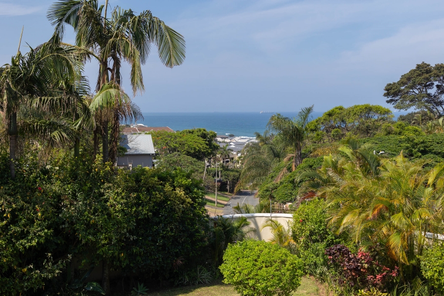 4 Bedroom Property for Sale in Umhlanga KwaZulu-Natal