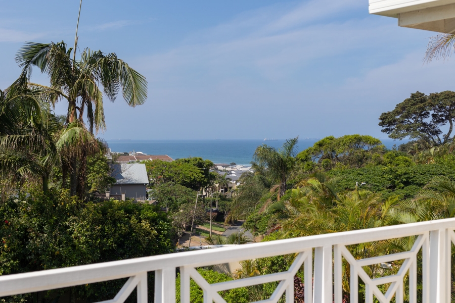 4 Bedroom Property for Sale in Umhlanga KwaZulu-Natal