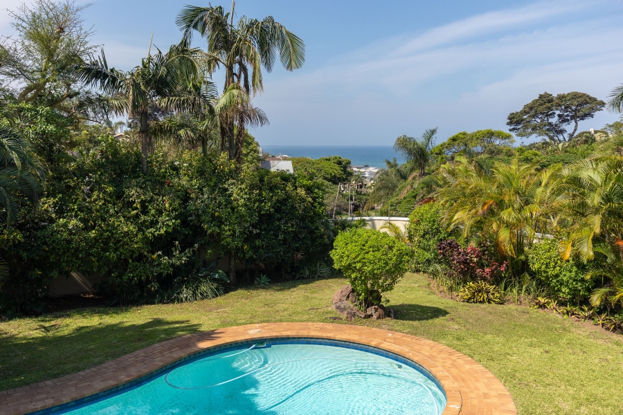 4 Bedroom Property for Sale in Umhlanga KwaZulu-Natal