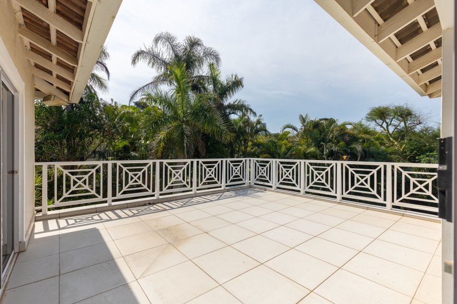 4 Bedroom Property for Sale in Umhlanga KwaZulu-Natal