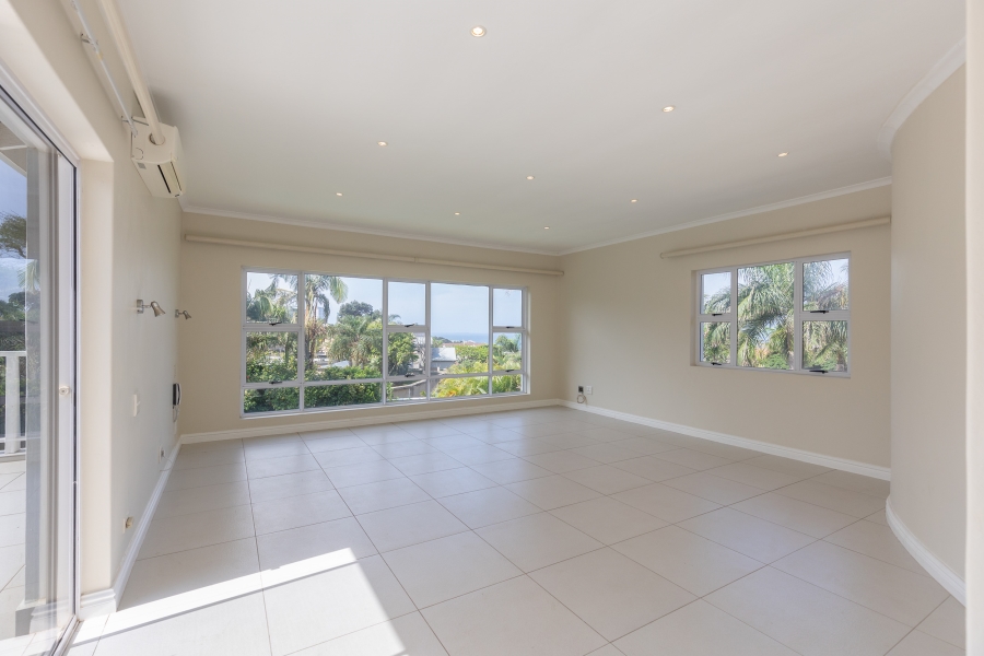 4 Bedroom Property for Sale in Umhlanga KwaZulu-Natal