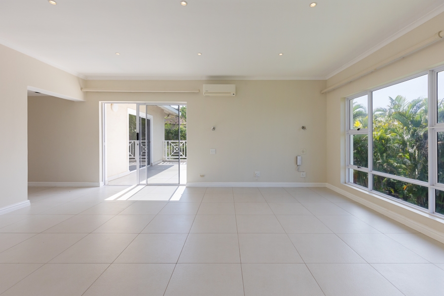 4 Bedroom Property for Sale in Umhlanga KwaZulu-Natal