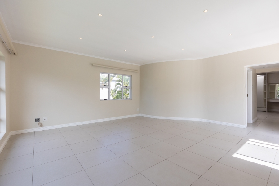 4 Bedroom Property for Sale in Umhlanga KwaZulu-Natal