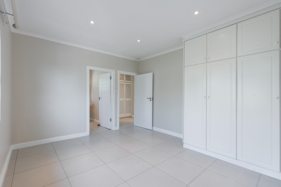 4 Bedroom Property for Sale in Umhlanga KwaZulu-Natal