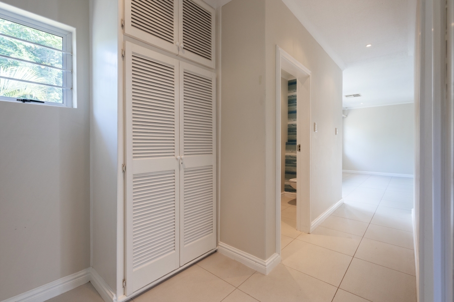 4 Bedroom Property for Sale in Umhlanga KwaZulu-Natal