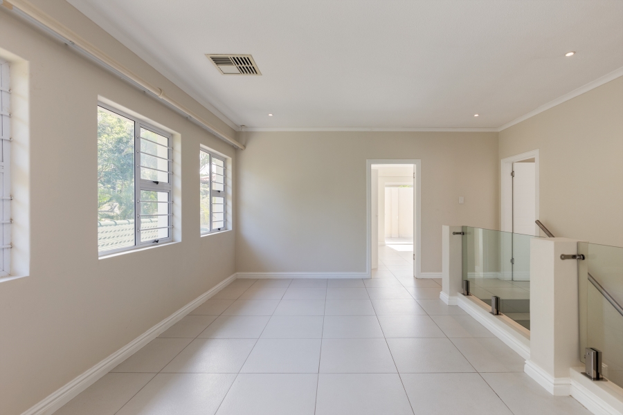 4 Bedroom Property for Sale in Umhlanga KwaZulu-Natal