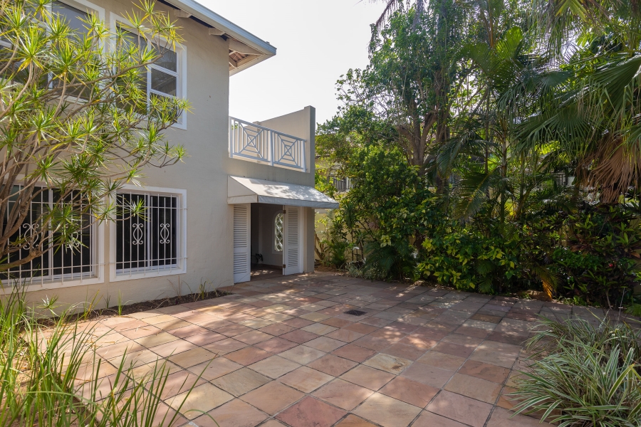 4 Bedroom Property for Sale in Umhlanga KwaZulu-Natal