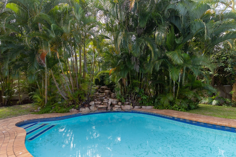 4 Bedroom Property for Sale in Umhlanga KwaZulu-Natal