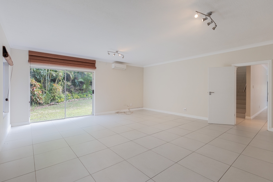 4 Bedroom Property for Sale in Umhlanga KwaZulu-Natal
