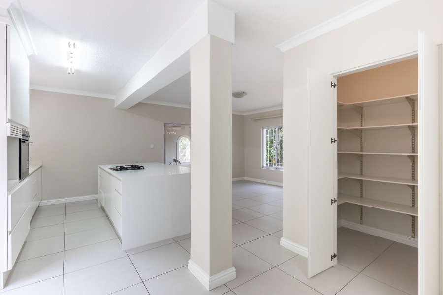 4 Bedroom Property for Sale in Umhlanga KwaZulu-Natal