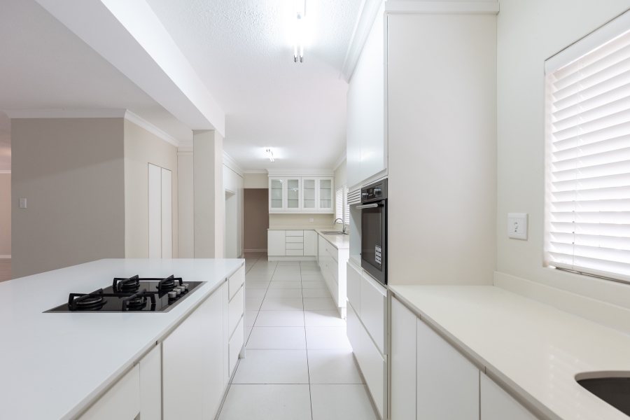 4 Bedroom Property for Sale in Umhlanga KwaZulu-Natal