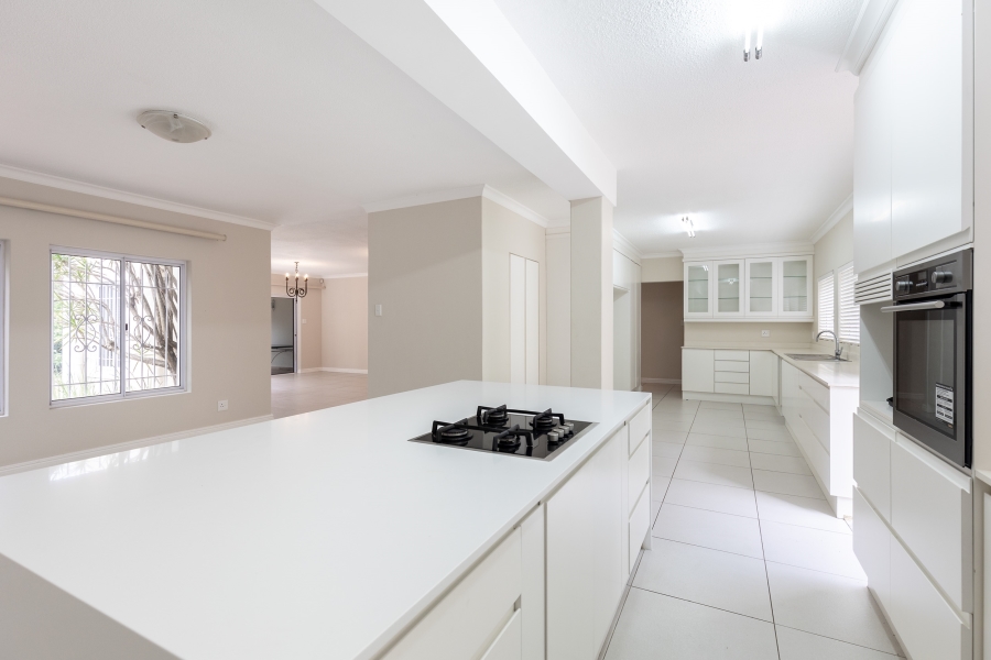 4 Bedroom Property for Sale in Umhlanga KwaZulu-Natal