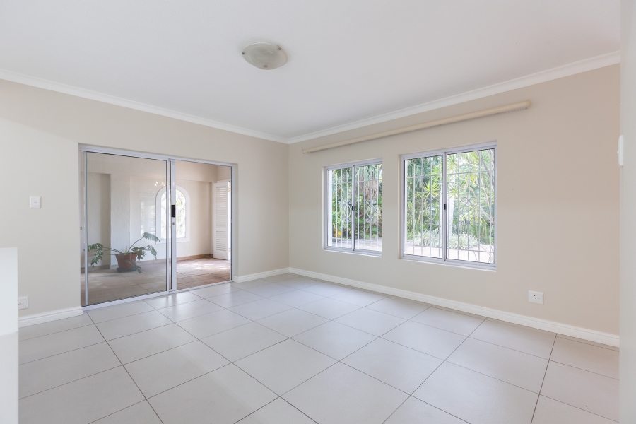 4 Bedroom Property for Sale in Umhlanga KwaZulu-Natal