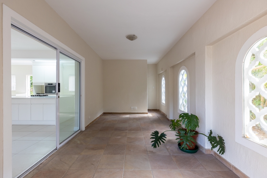 4 Bedroom Property for Sale in Umhlanga KwaZulu-Natal