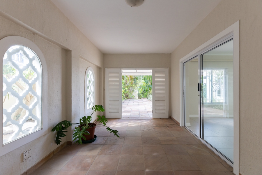 4 Bedroom Property for Sale in Umhlanga KwaZulu-Natal