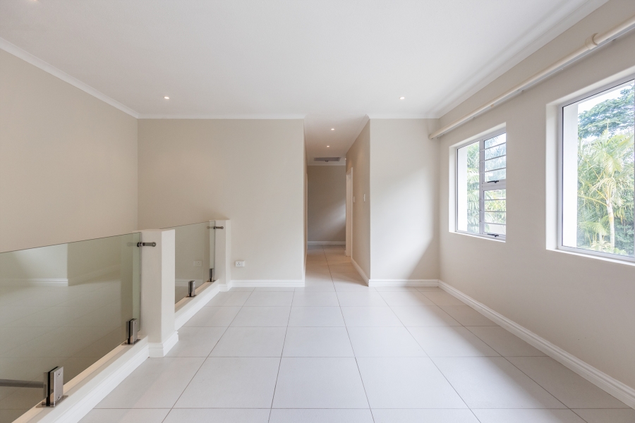 4 Bedroom Property for Sale in Umhlanga KwaZulu-Natal