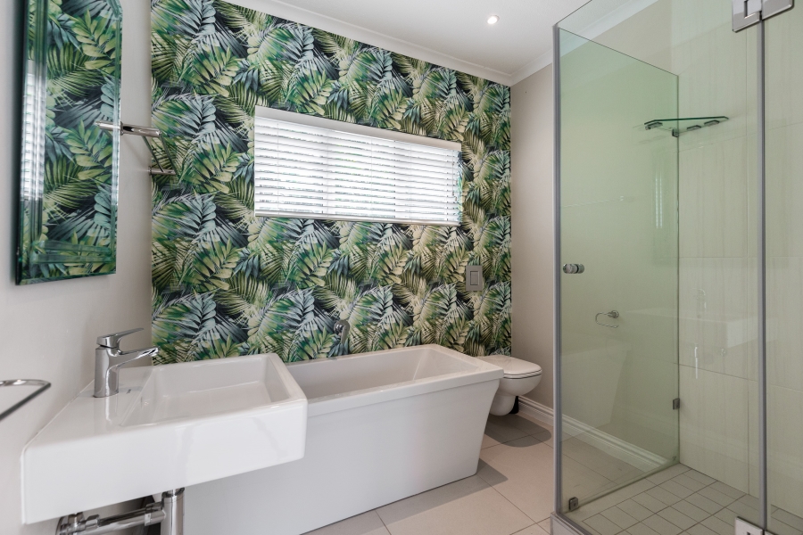4 Bedroom Property for Sale in Umhlanga KwaZulu-Natal