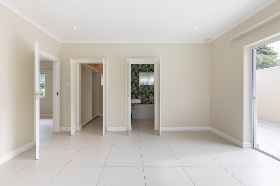 4 Bedroom Property for Sale in Umhlanga KwaZulu-Natal
