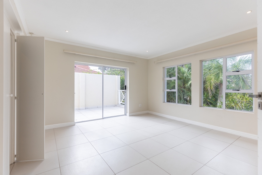 4 Bedroom Property for Sale in Umhlanga KwaZulu-Natal