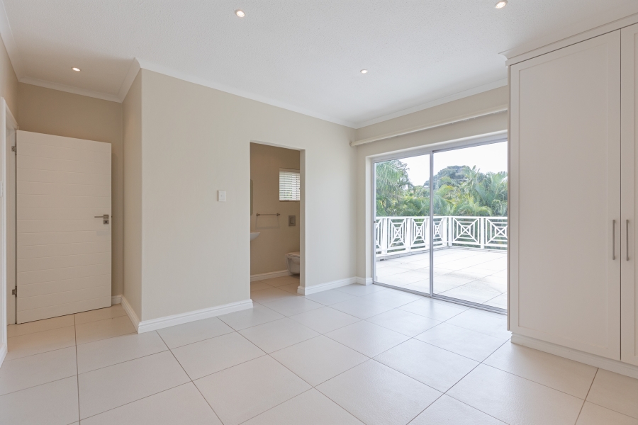4 Bedroom Property for Sale in Umhlanga KwaZulu-Natal