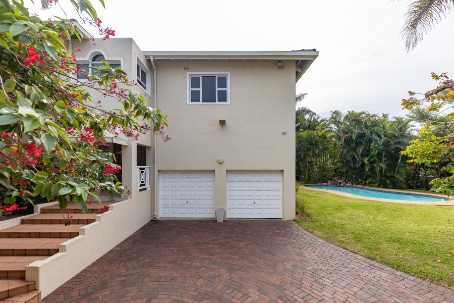 4 Bedroom Property for Sale in Umhlanga KwaZulu-Natal