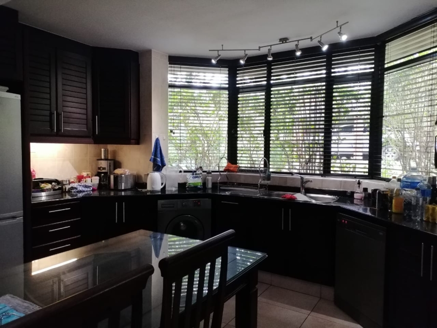 3 Bedroom Property for Sale in Selborne Golf Estate KwaZulu-Natal