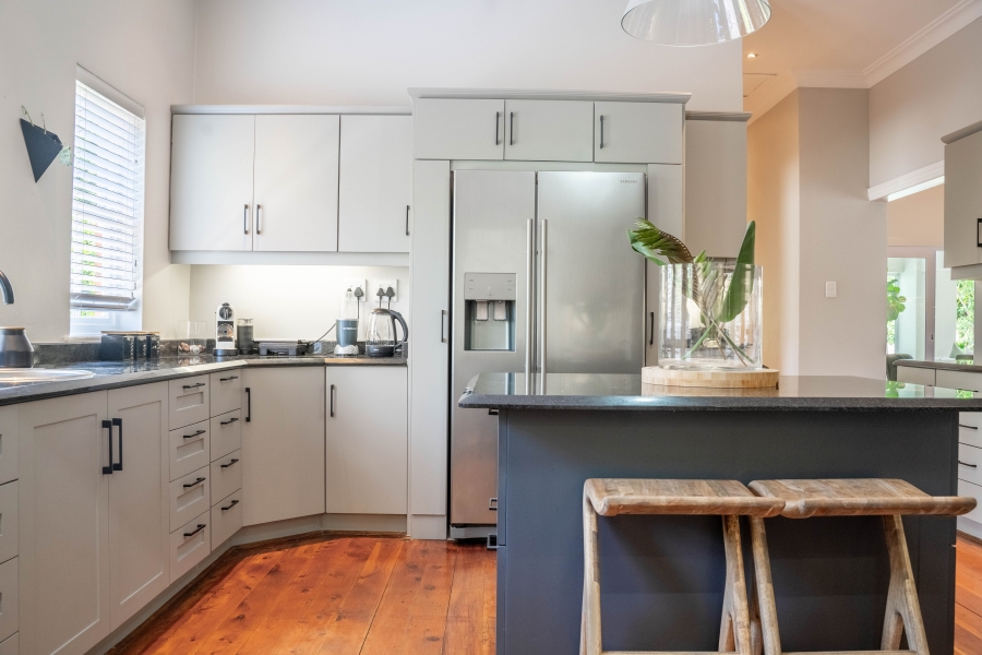 4 Bedroom Property for Sale in Kirtlington Park KwaZulu-Natal