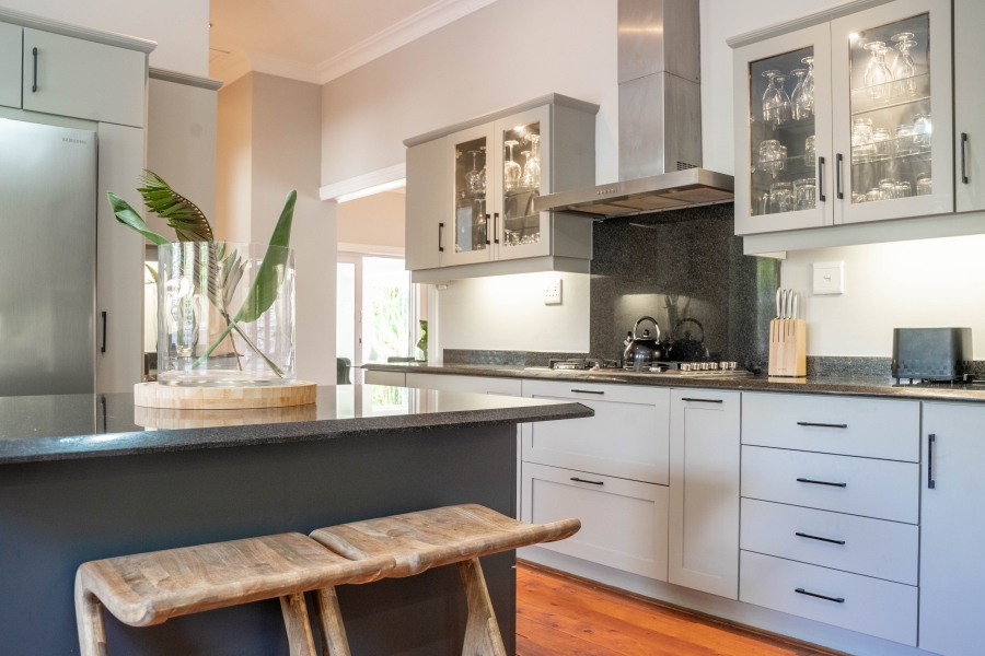 4 Bedroom Property for Sale in Kirtlington Park KwaZulu-Natal