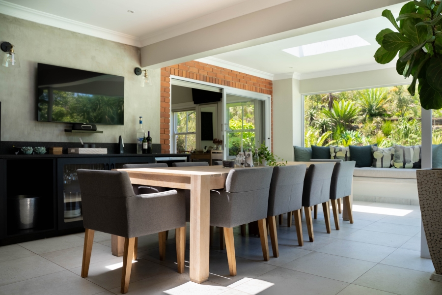 4 Bedroom Property for Sale in Kirtlington Park KwaZulu-Natal