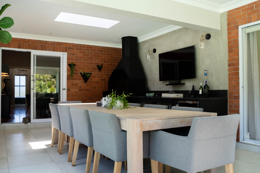 4 Bedroom Property for Sale in Kirtlington Park KwaZulu-Natal