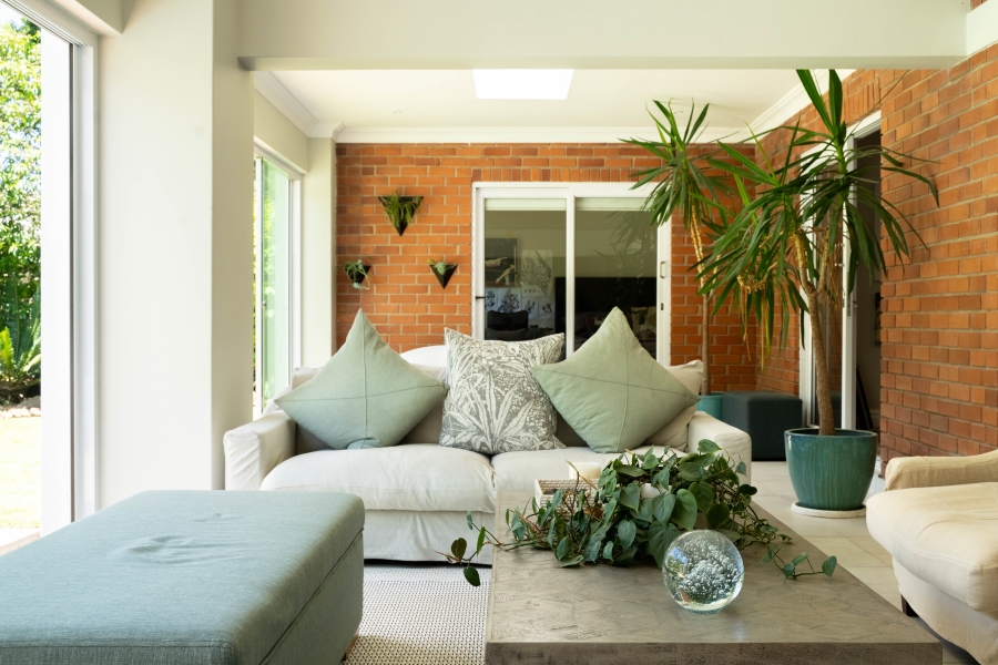 4 Bedroom Property for Sale in Kirtlington Park KwaZulu-Natal
