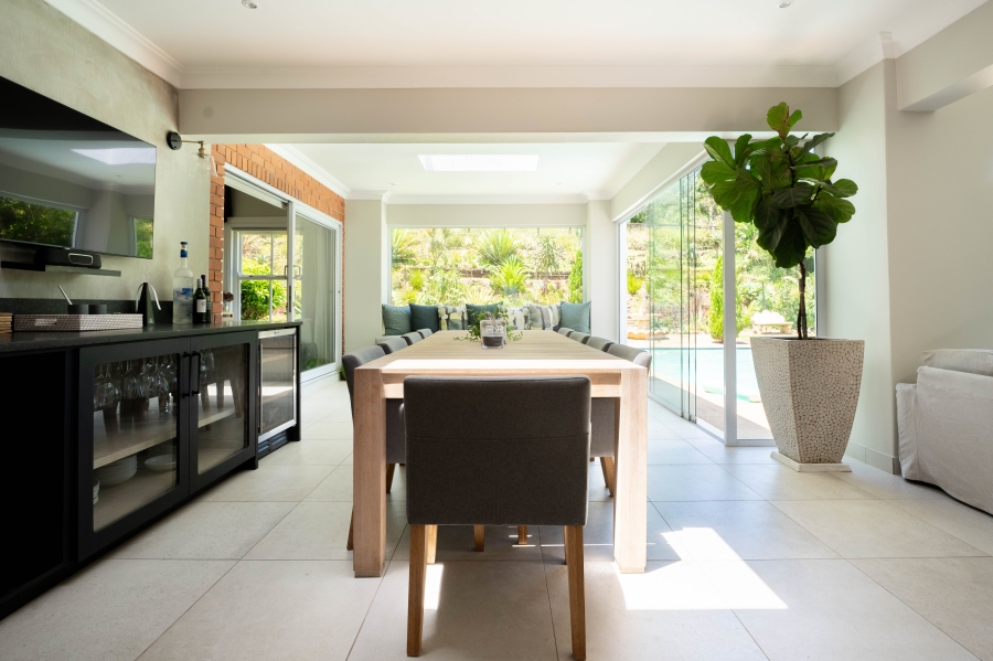 4 Bedroom Property for Sale in Kirtlington Park KwaZulu-Natal