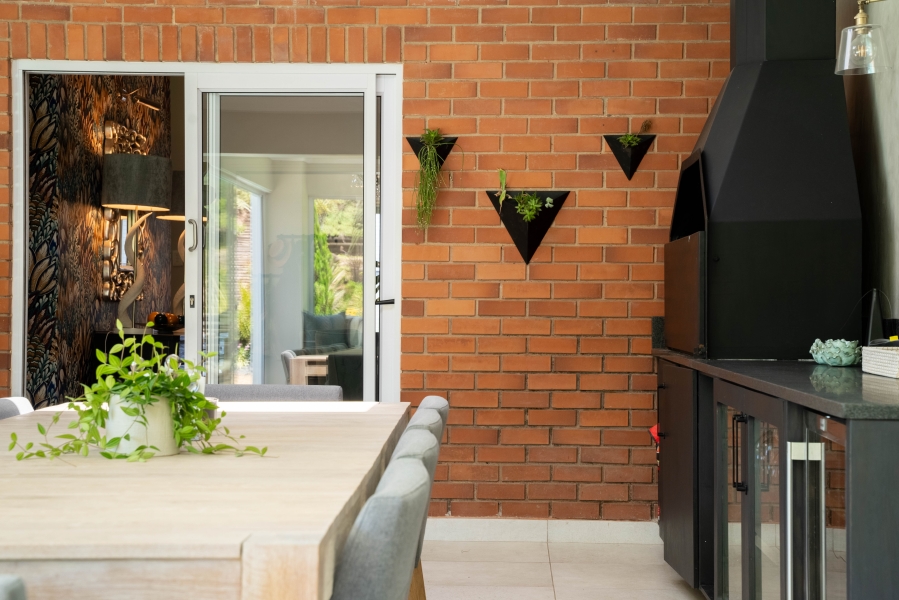 4 Bedroom Property for Sale in Kirtlington Park KwaZulu-Natal