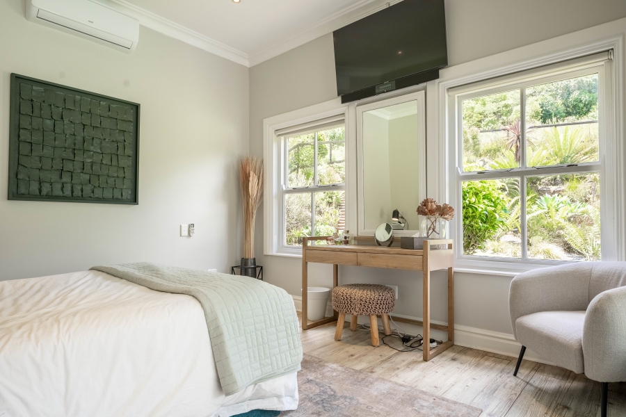 4 Bedroom Property for Sale in Kirtlington Park KwaZulu-Natal