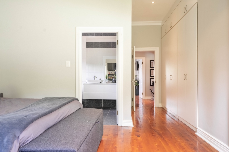 4 Bedroom Property for Sale in Kirtlington Park KwaZulu-Natal