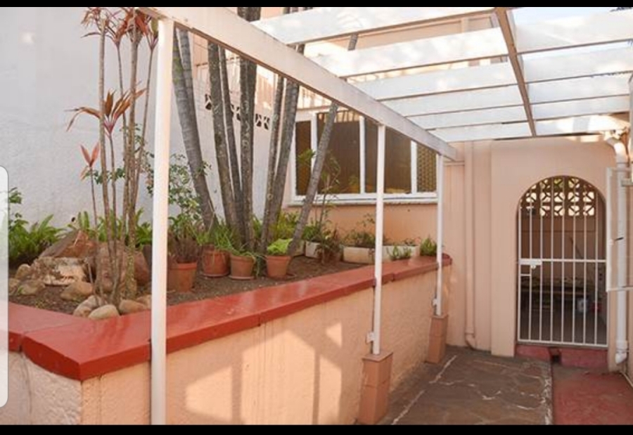 3 Bedroom Property for Sale in Northcroft KwaZulu-Natal