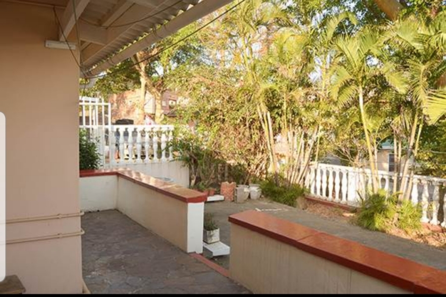 3 Bedroom Property for Sale in Northcroft KwaZulu-Natal