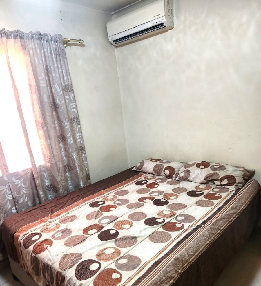 3 Bedroom Property for Sale in Northcroft KwaZulu-Natal