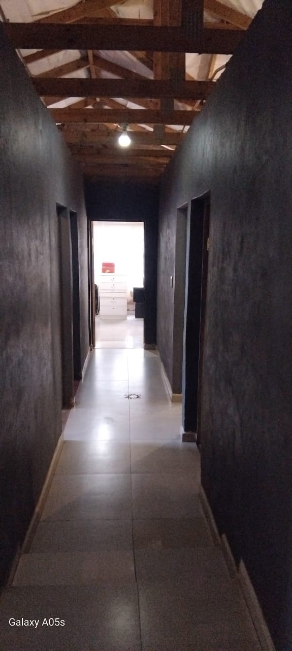 5 Bedroom Property for Sale in Danganya KwaZulu-Natal