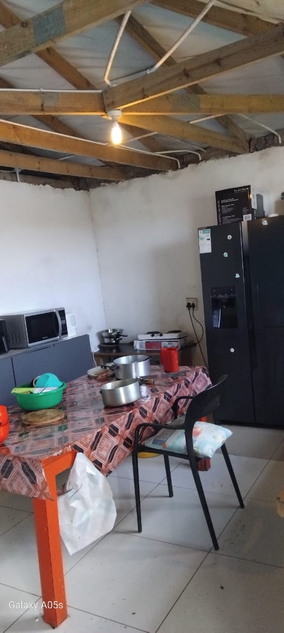 5 Bedroom Property for Sale in Danganya KwaZulu-Natal