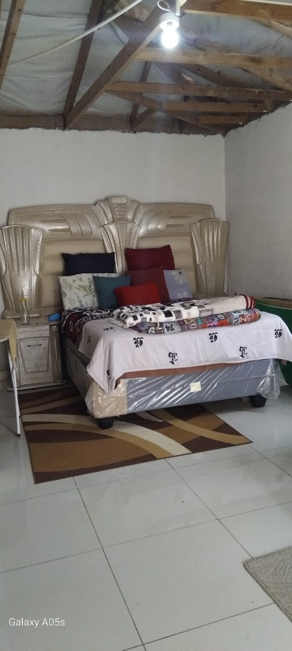 5 Bedroom Property for Sale in Danganya KwaZulu-Natal