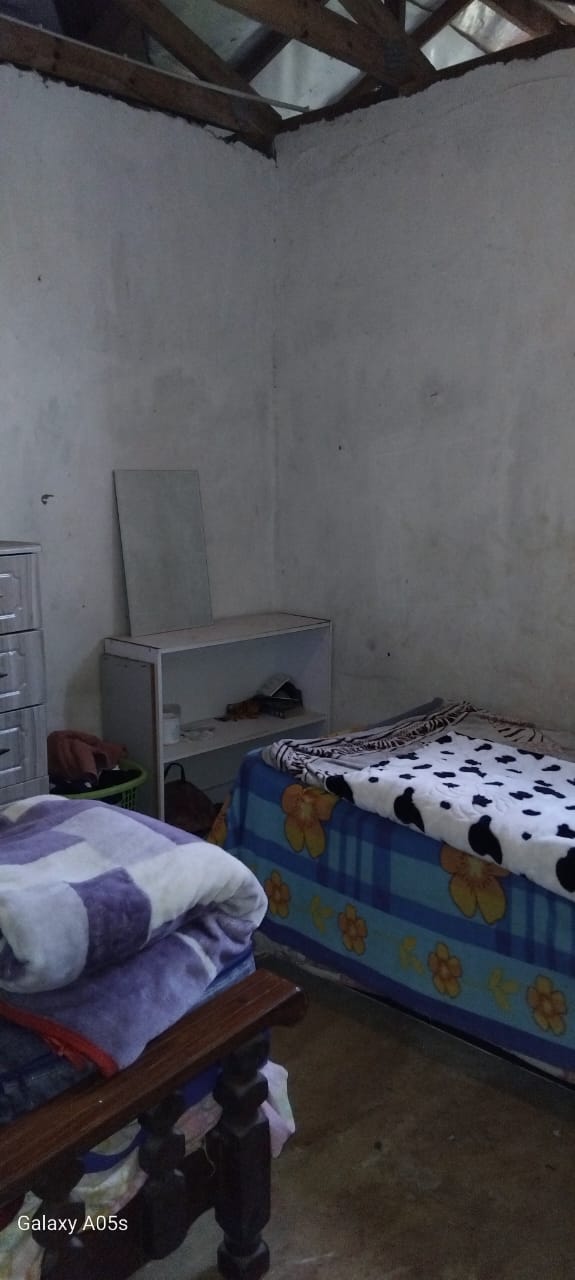 5 Bedroom Property for Sale in Danganya KwaZulu-Natal
