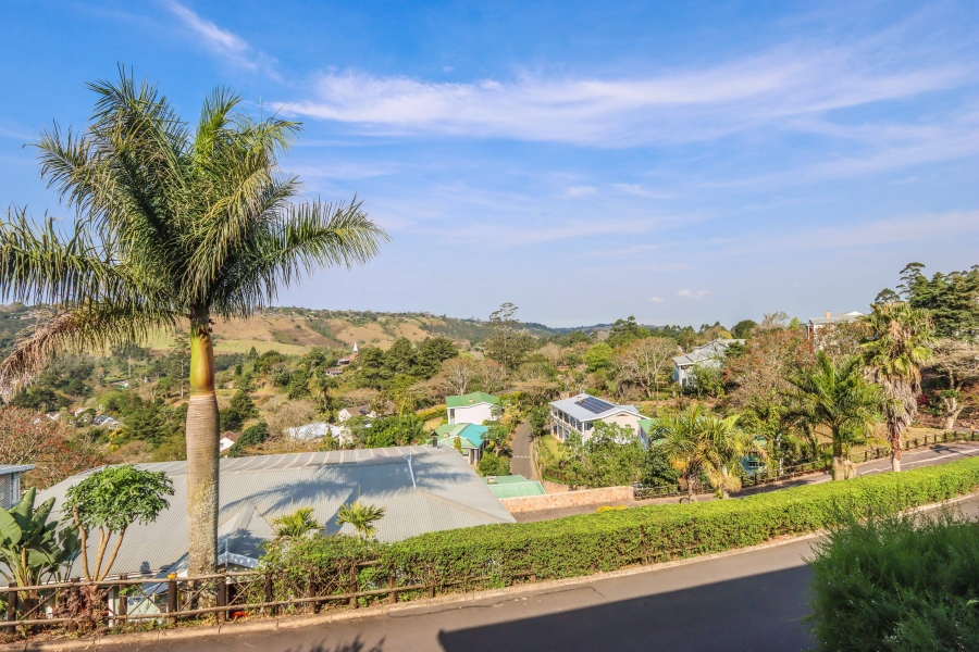 4 Bedroom Property for Sale in Assagay KwaZulu-Natal