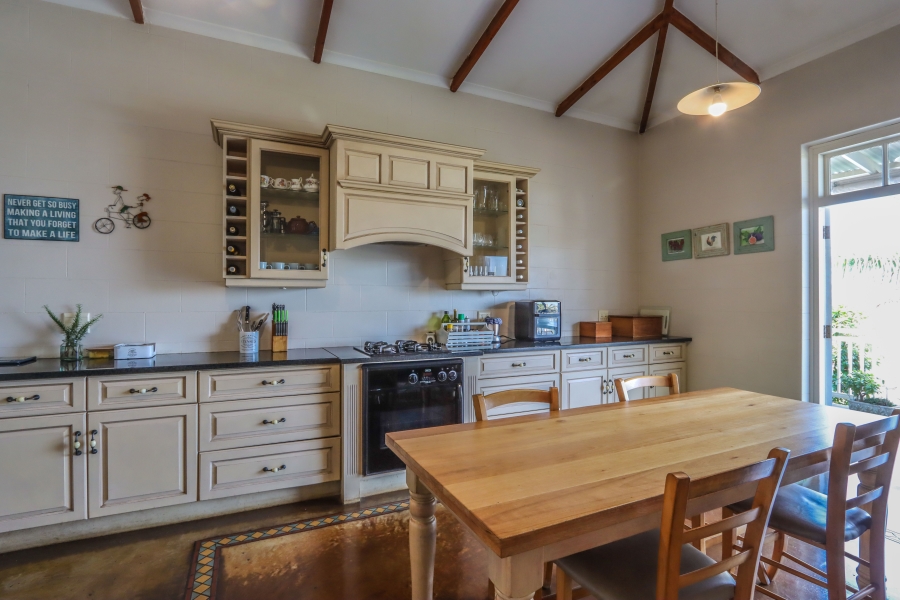 4 Bedroom Property for Sale in Assagay KwaZulu-Natal