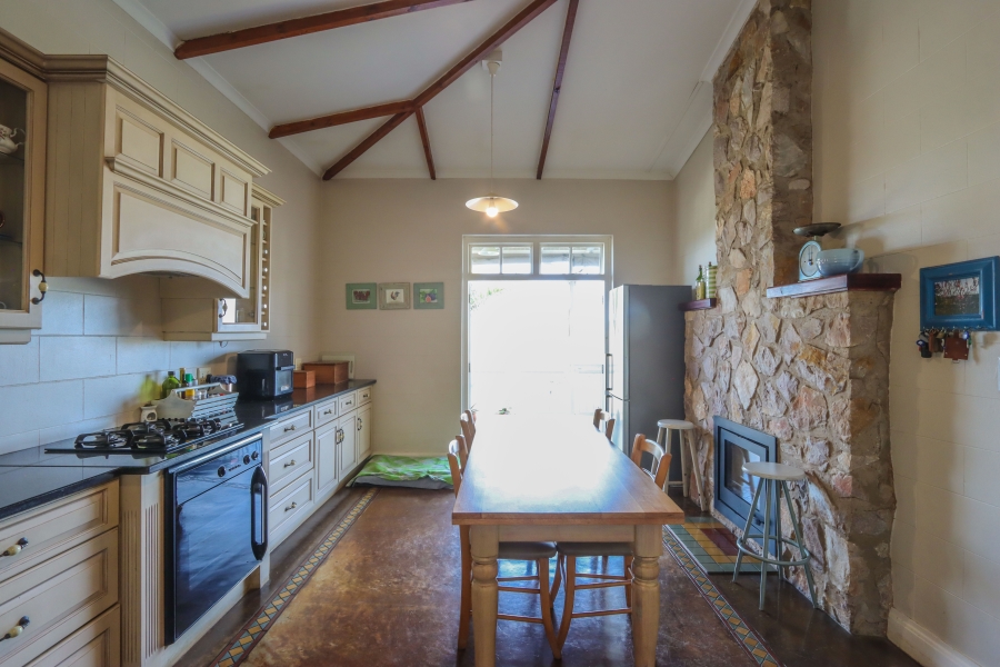 4 Bedroom Property for Sale in Assagay KwaZulu-Natal