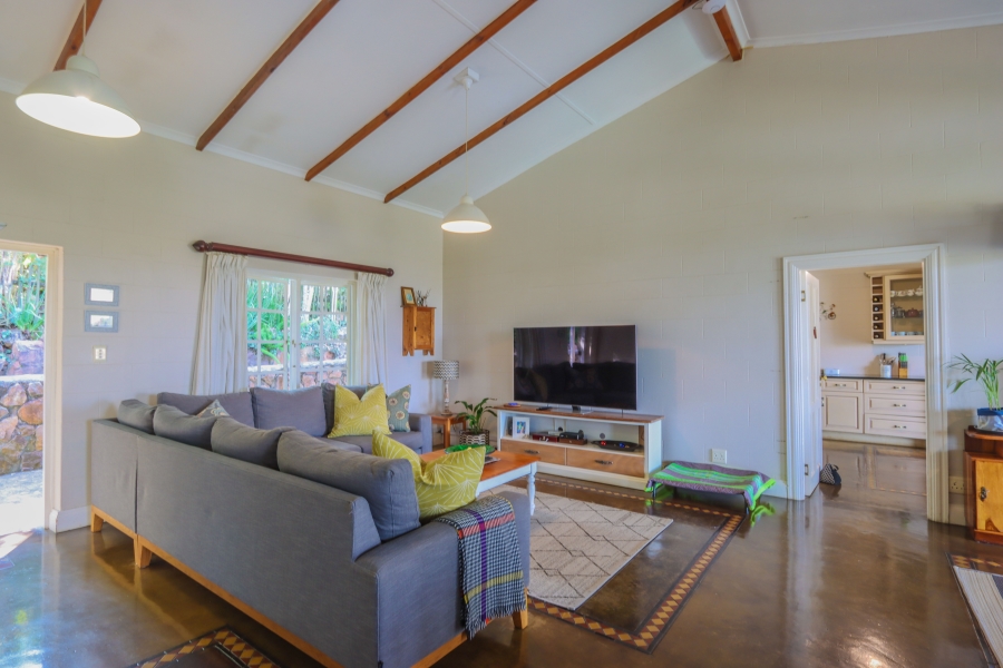 4 Bedroom Property for Sale in Assagay KwaZulu-Natal