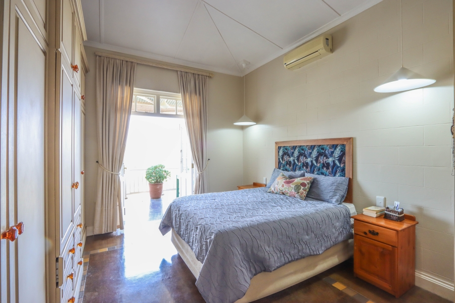 4 Bedroom Property for Sale in Assagay KwaZulu-Natal