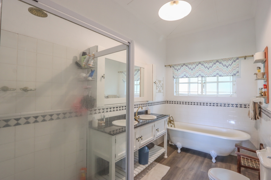 4 Bedroom Property for Sale in Assagay KwaZulu-Natal