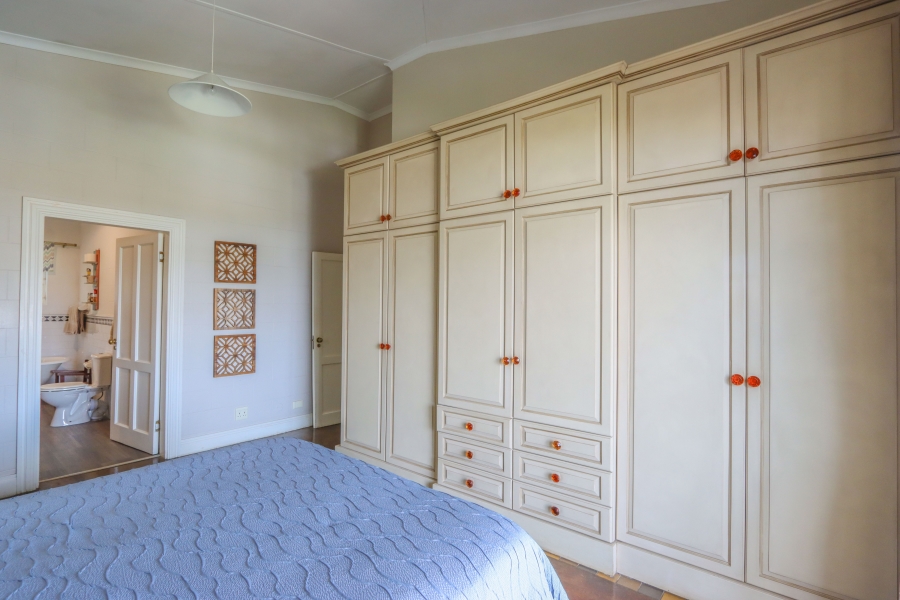 4 Bedroom Property for Sale in Assagay KwaZulu-Natal